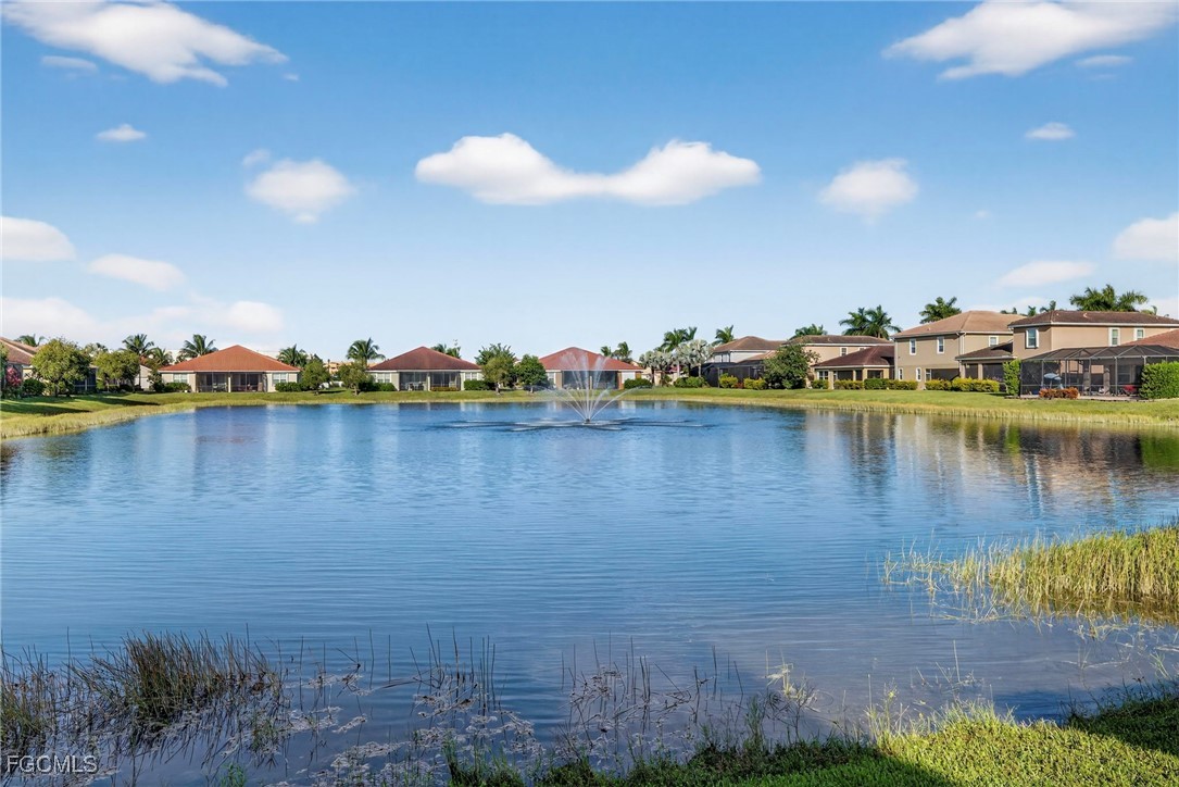 3556  Brittons Court