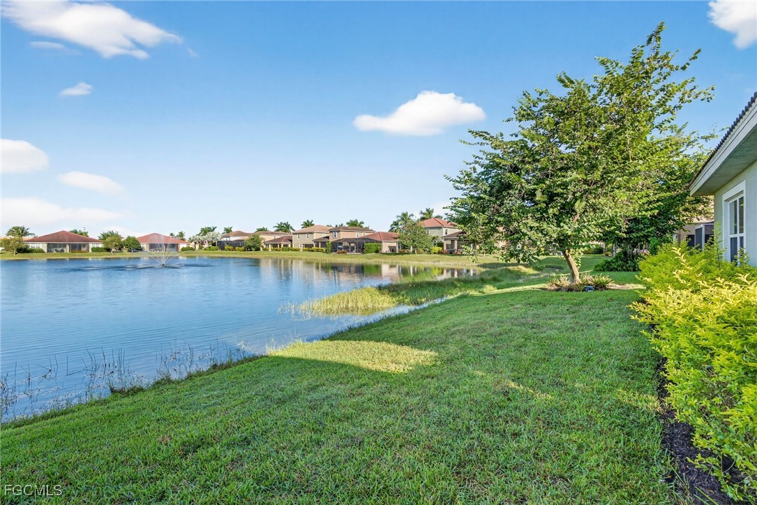 3556  Brittons Court