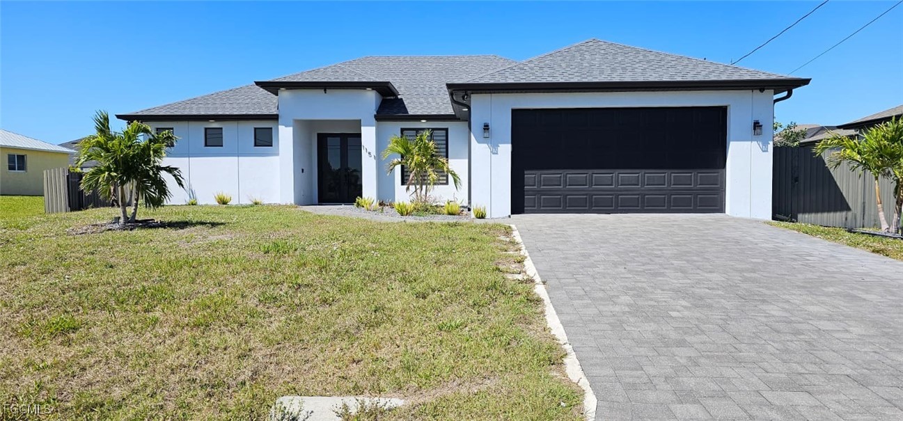Real Estate in Southwest Florida