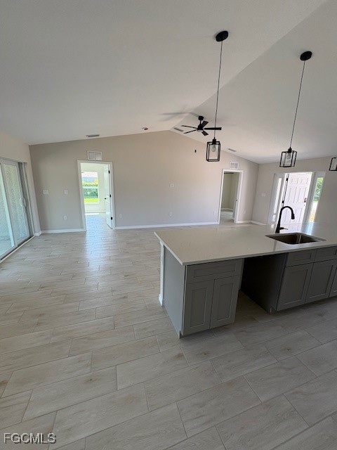 1441 NE 34th Street