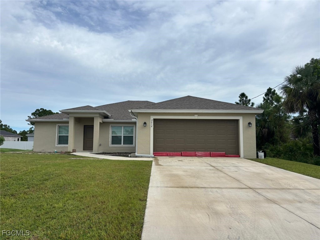 Real Estate in Southwest Florida