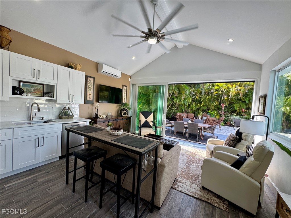 Lot 34 3005 W Riverbend Resort Boulevard
