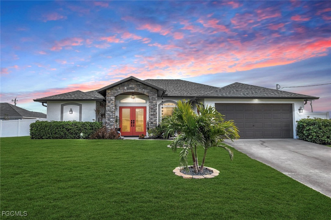 3105 SW 16th Place