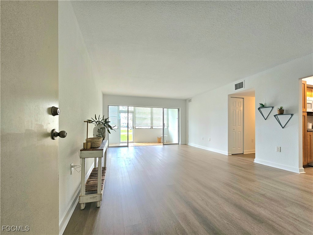 21267 Gertrude Avenue, Apt 114