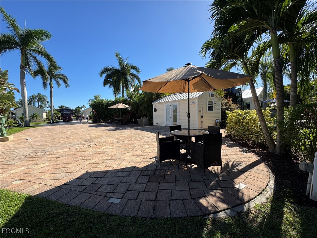 Lot 36 3009 W Riverbend Resort Boulevard