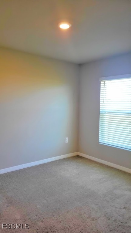 7011  Waldo Circle