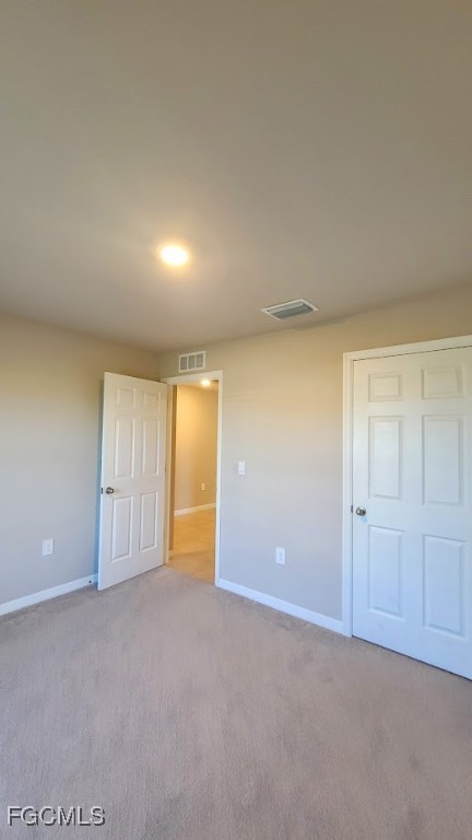 7011  Waldo Circle