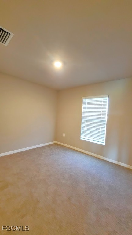 7011  Waldo Circle