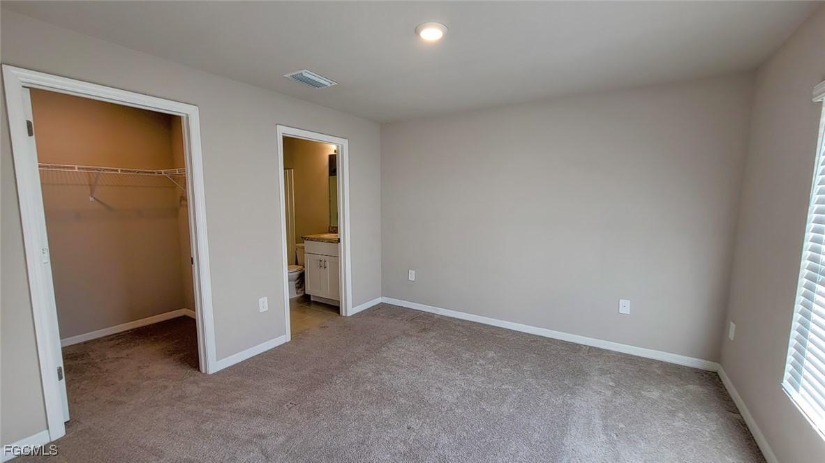 7011  Waldo Circle