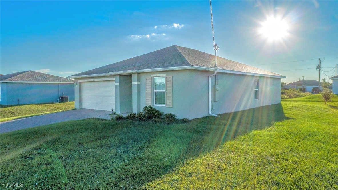 7011  Waldo Circle