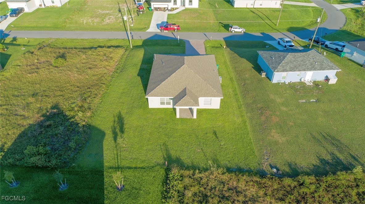 7011  Waldo Circle