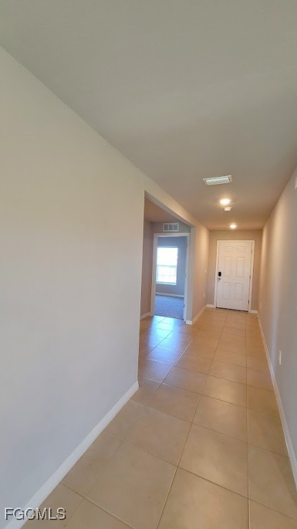 7011  Waldo Circle