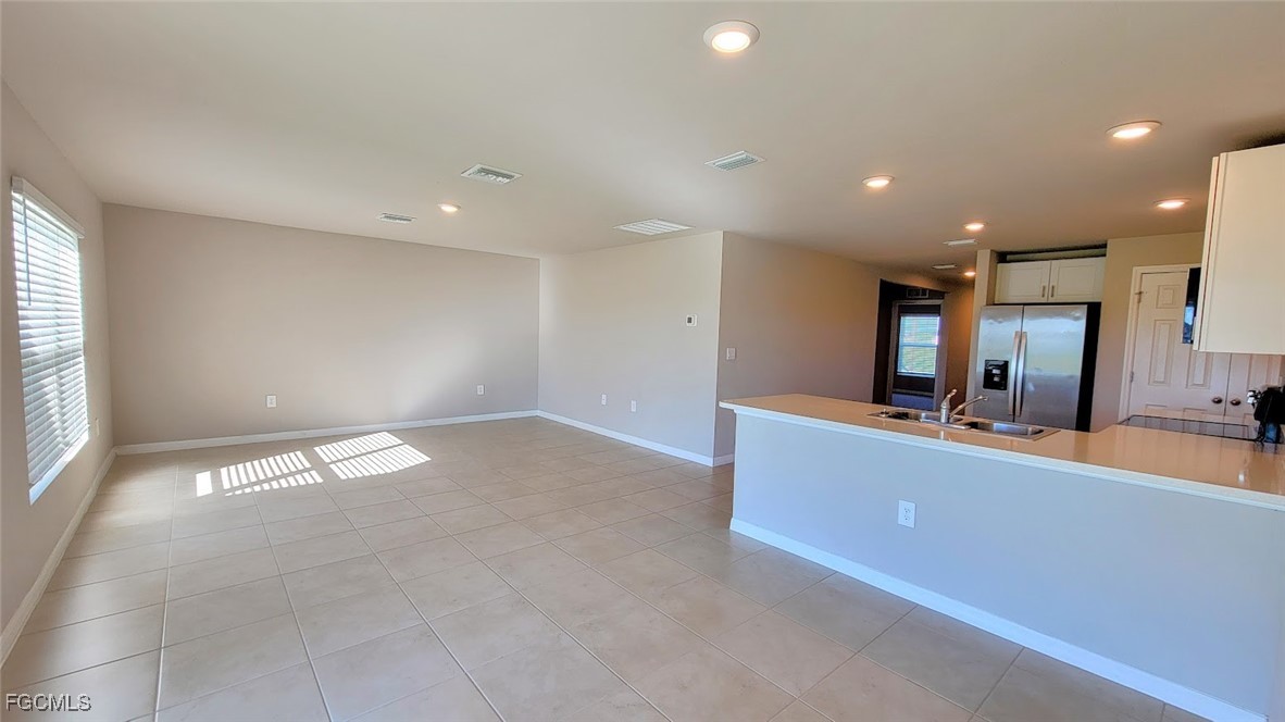 7011  Waldo Circle