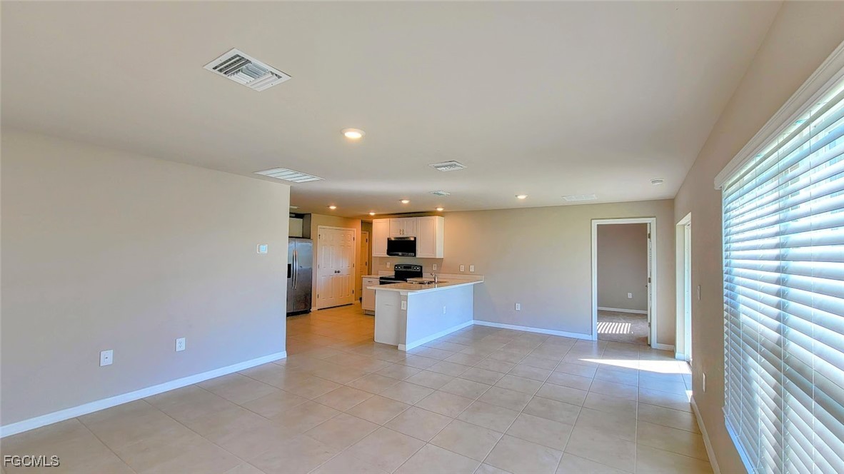 7011  Waldo Circle