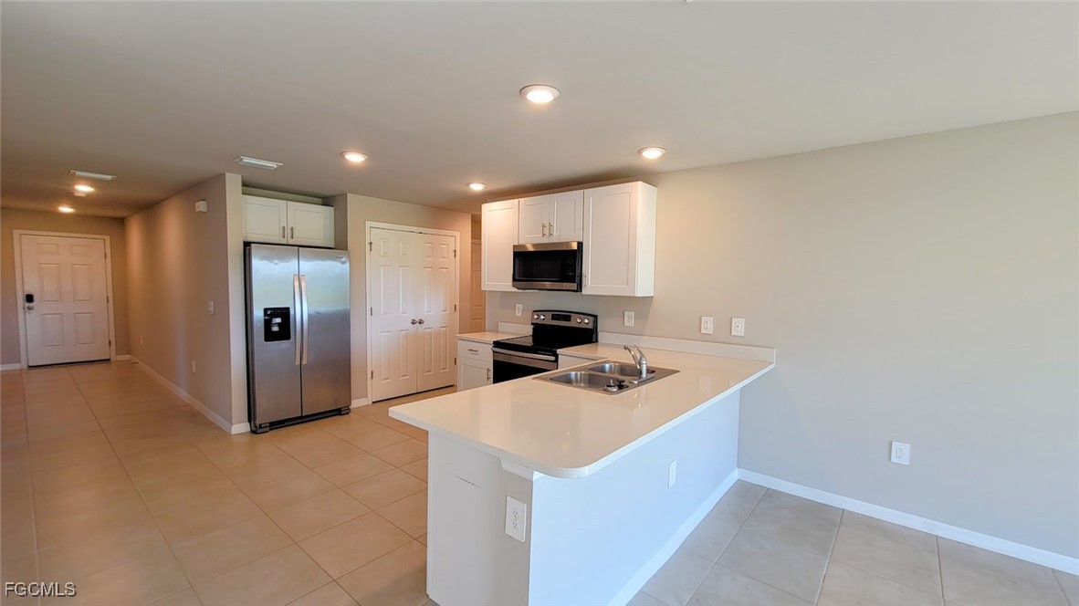 7011  Waldo Circle