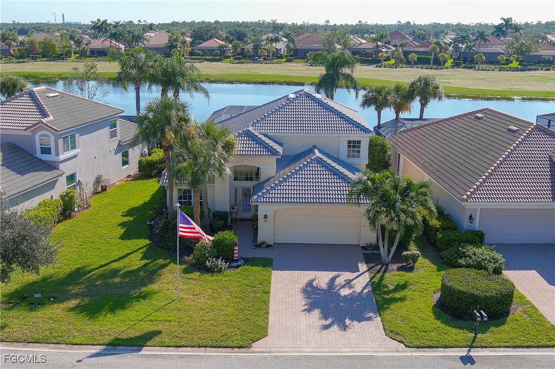 Real Estate in Southwest Florida