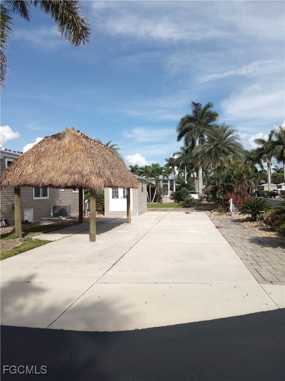 5129  Cypress Trail Resort Circle