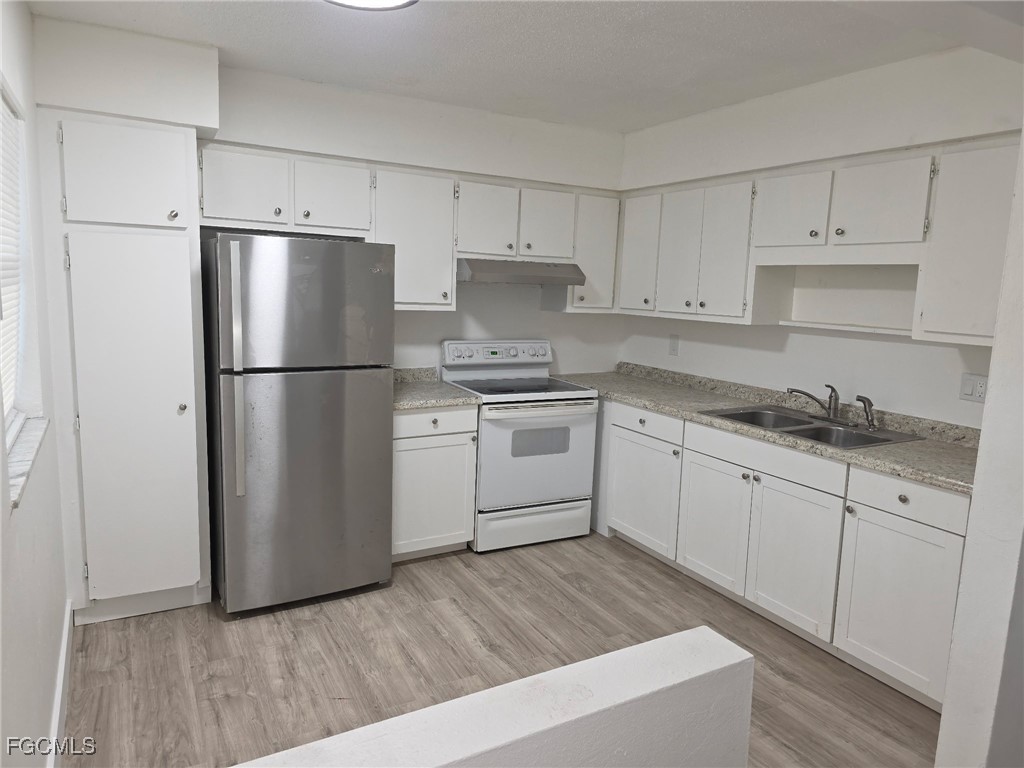 2708  Broadway, Apt 8