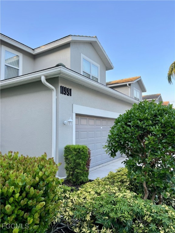 11991 Champions Green Way, Apt 608