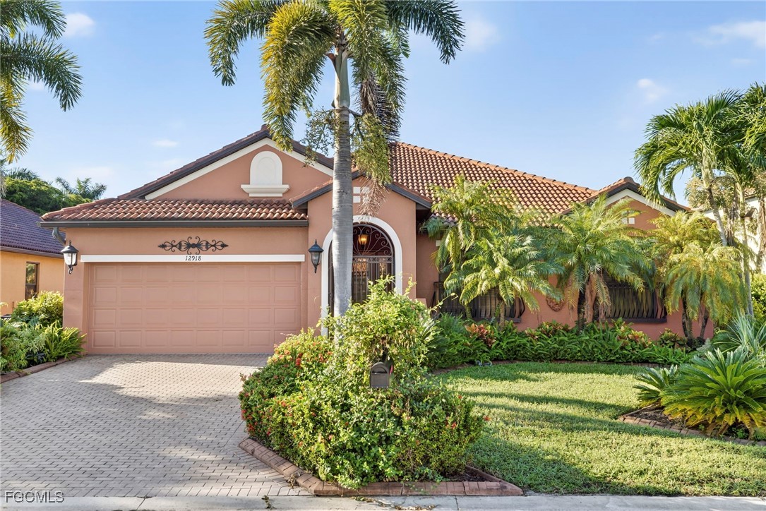 Real Estate in Southwest Florida