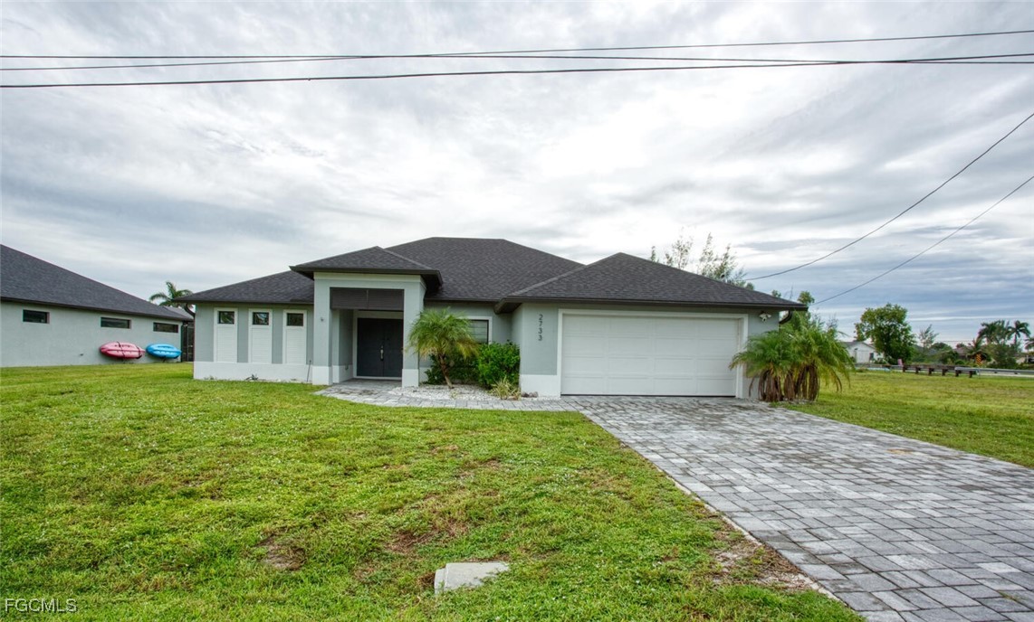 Real Estate in Southwest Florida