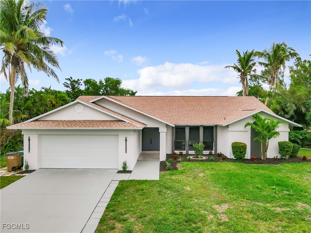 2615 SW 46th Terrace