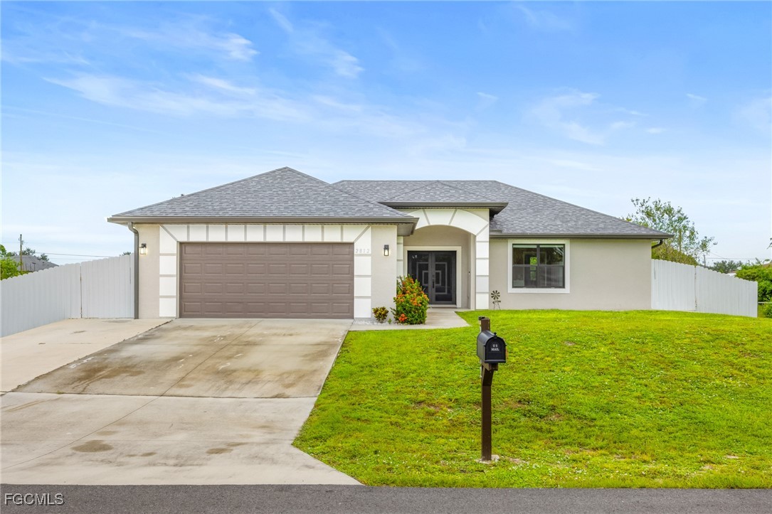 Real Estate in Southwest Florida