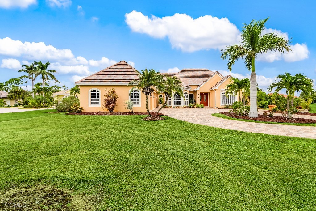 4001  Marianne Key Road
