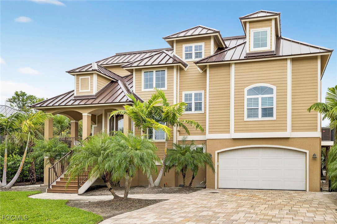 2324  Starfish Lane