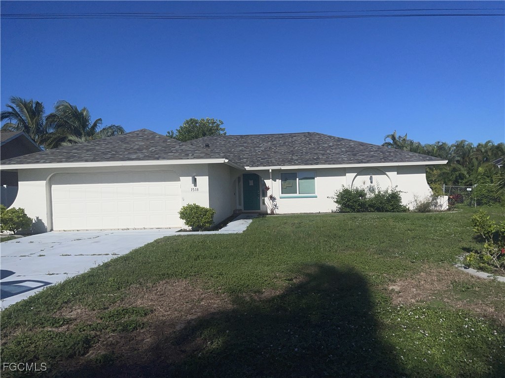 1518 SE 11th Avenue