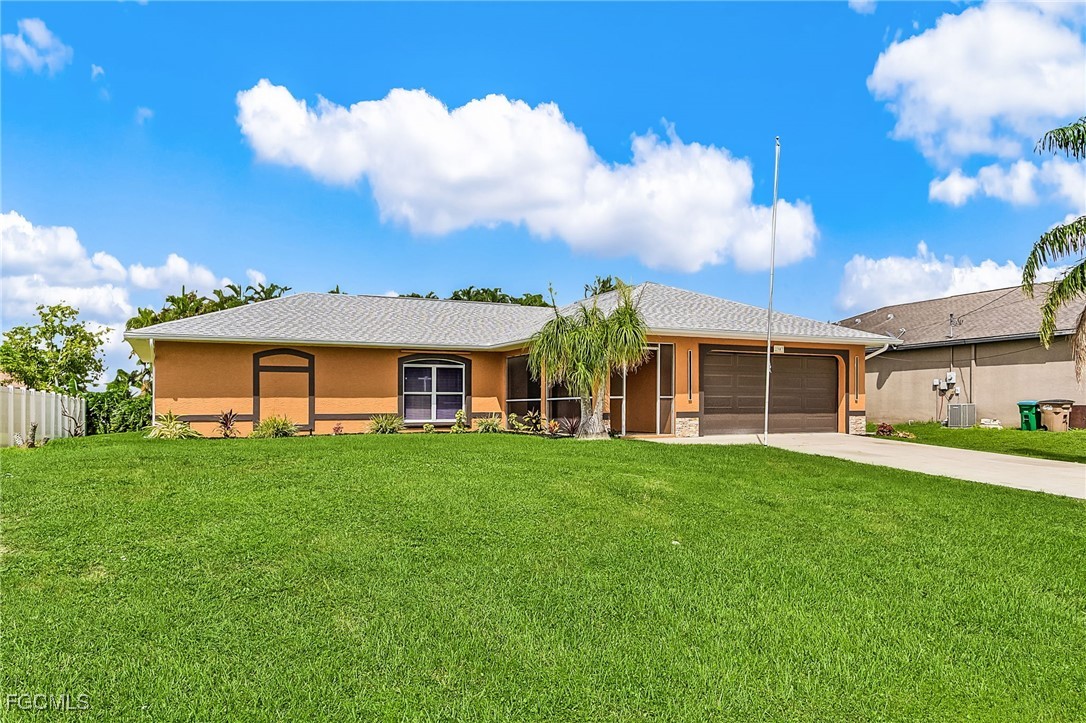 2307 SW 21st Terrace