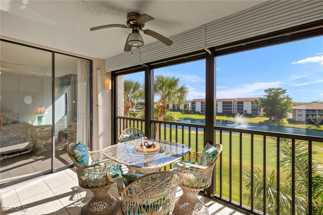 4140  Steamboat Bend, Apt 404
