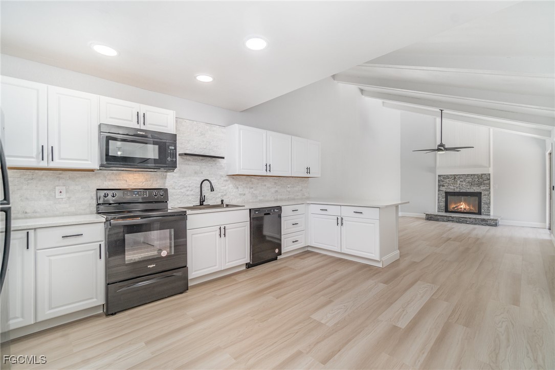 17287  Timber Oak Lane