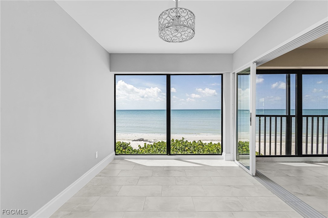 2721 W Gulf Drive, Apt 201