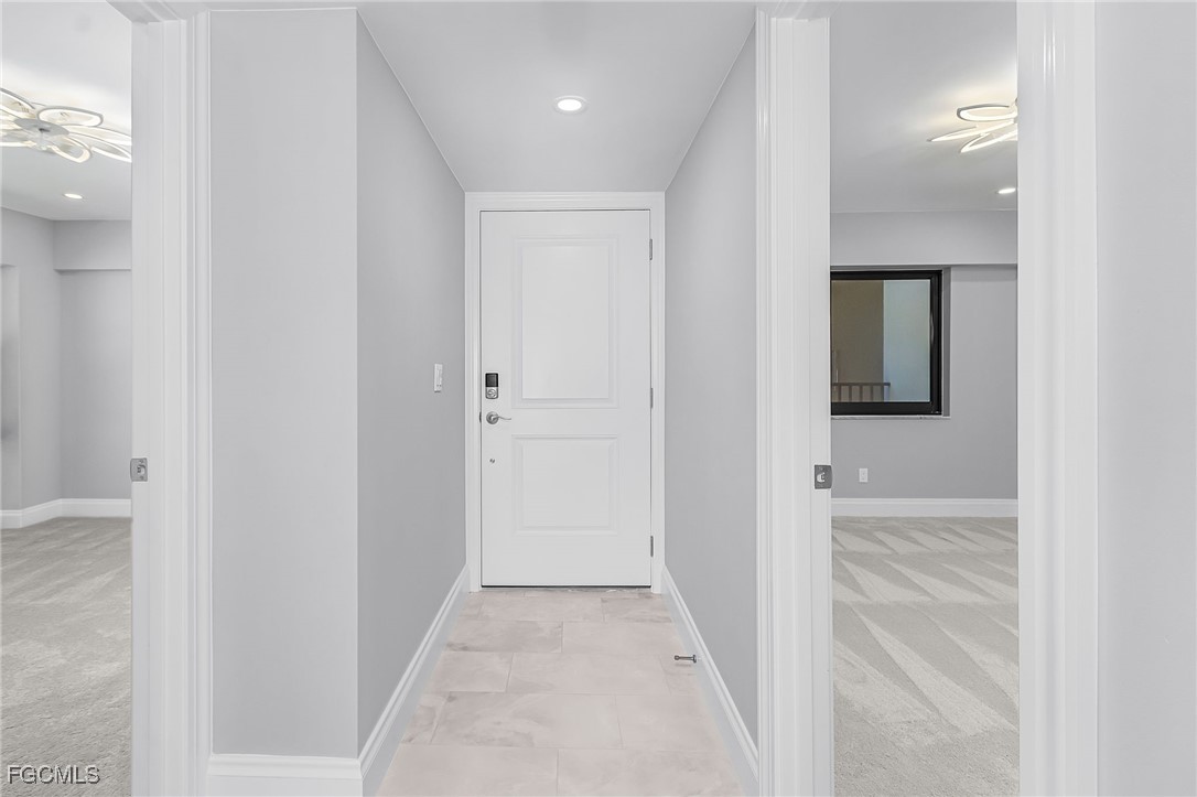 2721 W Gulf Drive, Apt 201