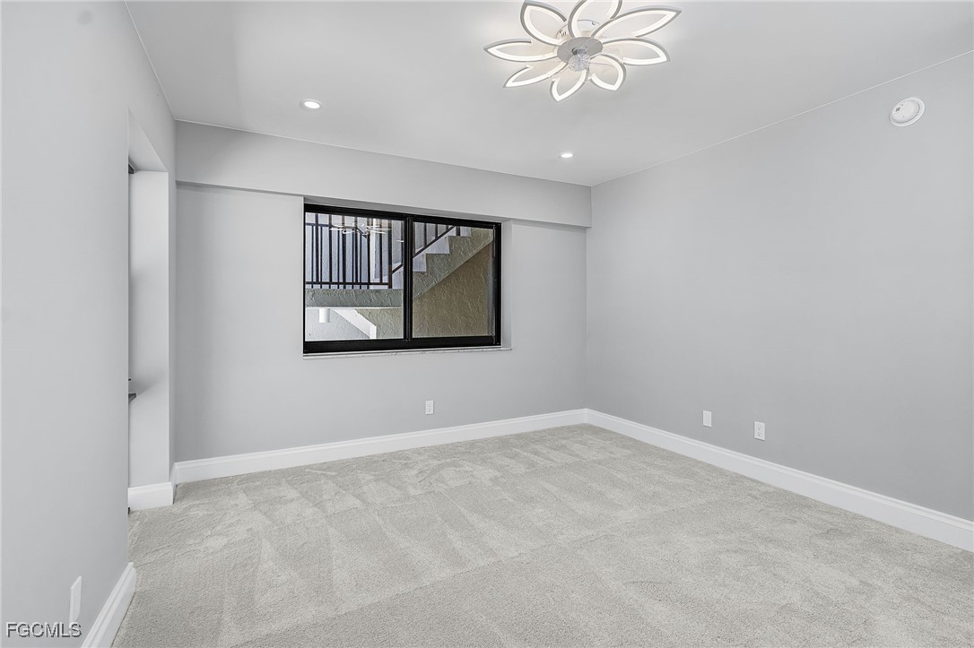 2721 W Gulf Drive, Apt 201