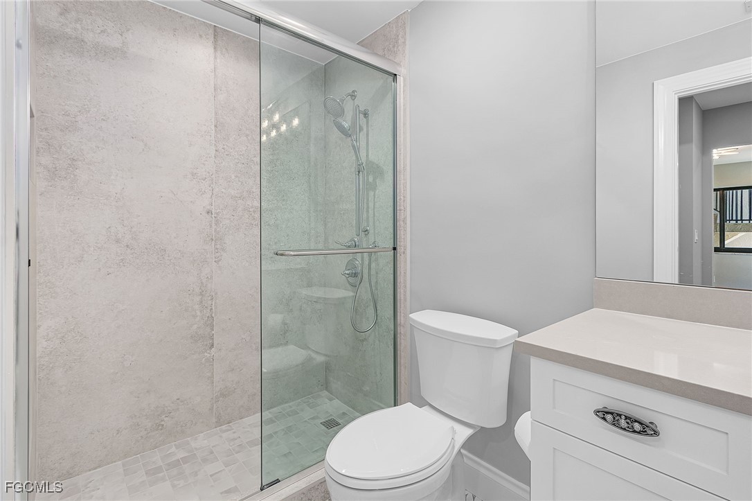 2721 W Gulf Drive, Apt 201