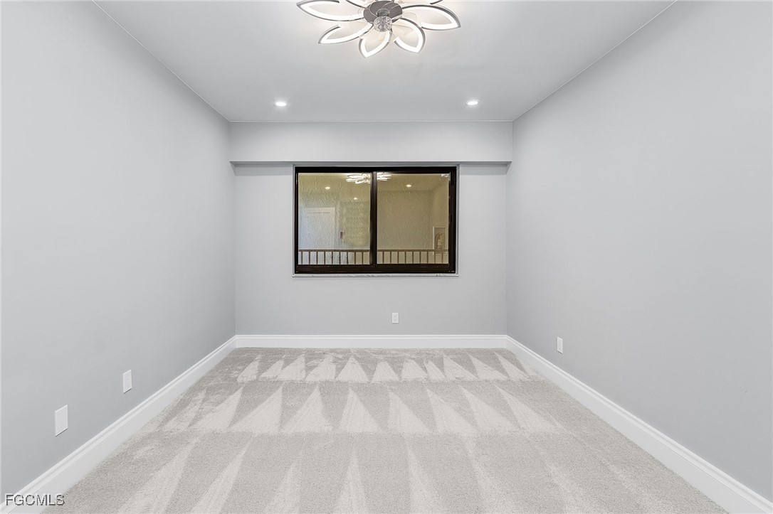 2721 W Gulf Drive, Apt 201