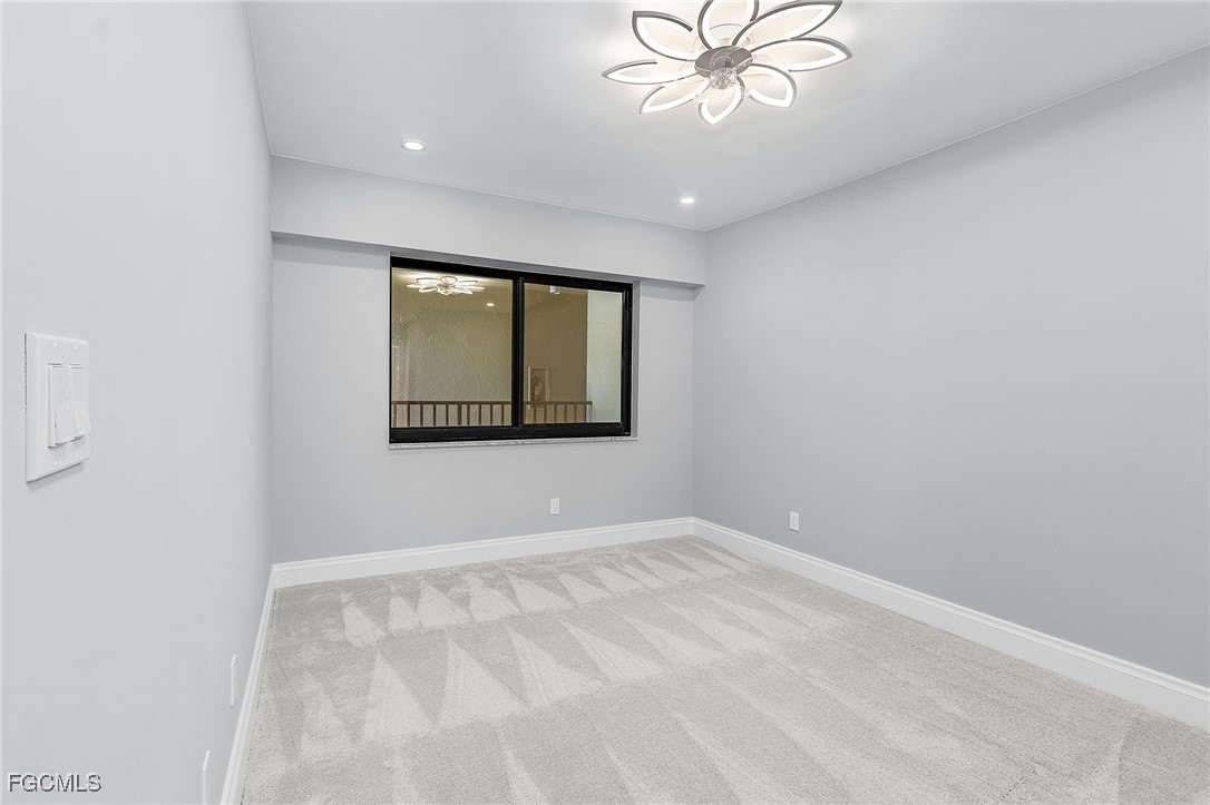 2721 W Gulf Drive, Apt 201