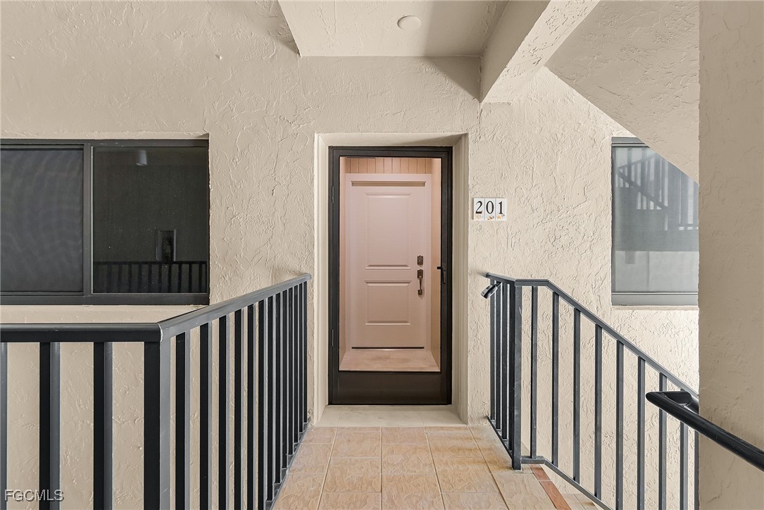 2721 W Gulf Drive, Apt 201