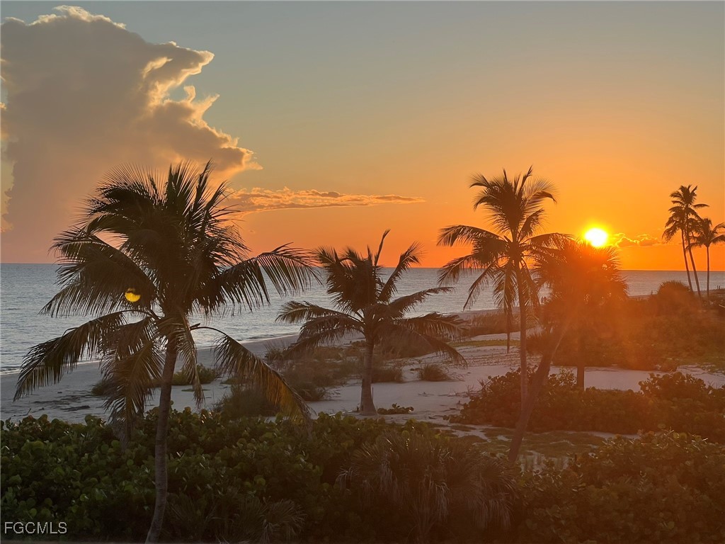 2721 W Gulf Drive, Apt 201