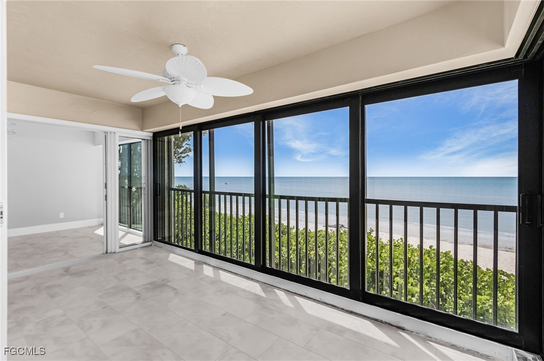 2721 W Gulf Drive, Apt 201