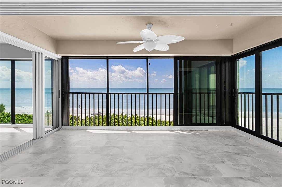 2721 W Gulf Drive, Apt 201