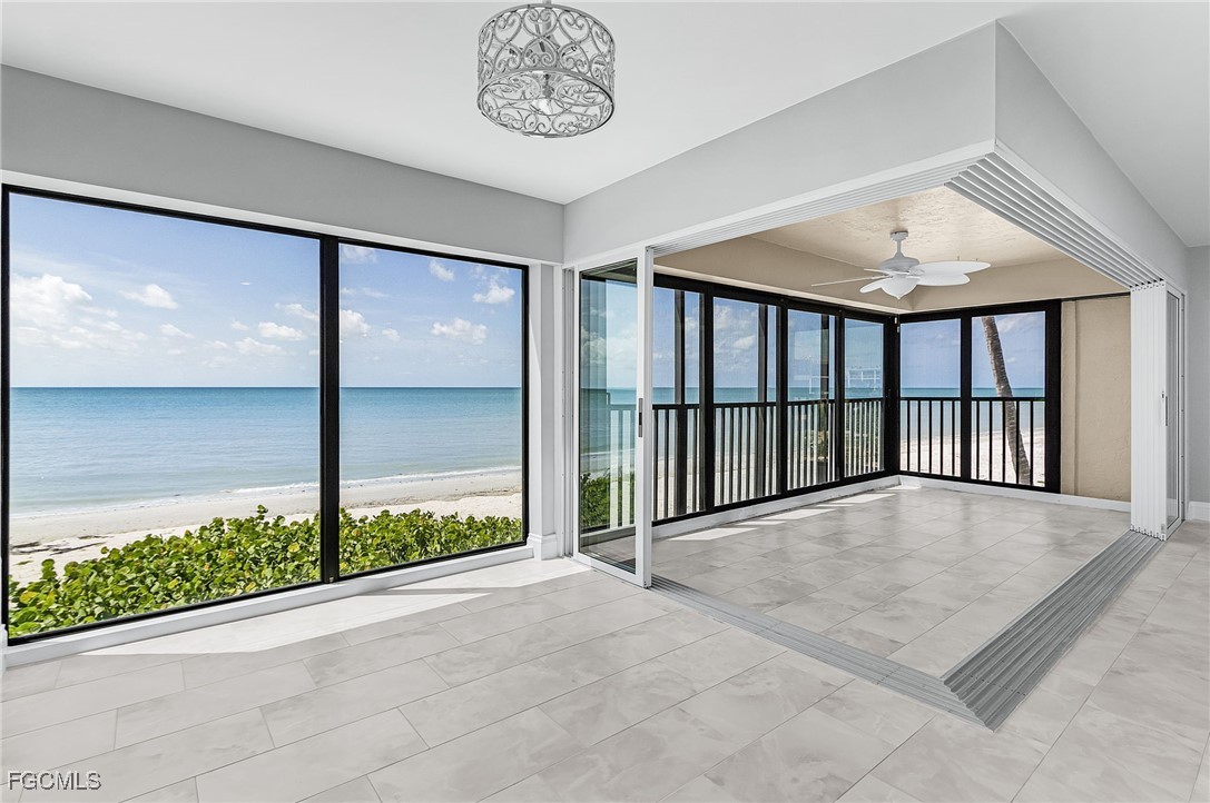 2721 W Gulf Drive, Apt 201