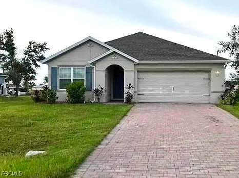 19 NW 29th Terrace