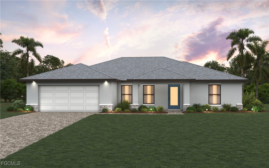 Real Estate in Southwest Florida