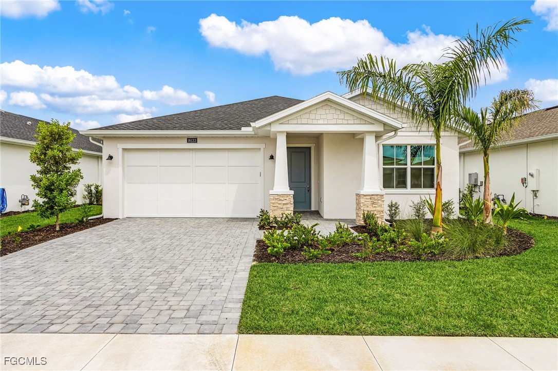 Real Estate in Southwest Florida