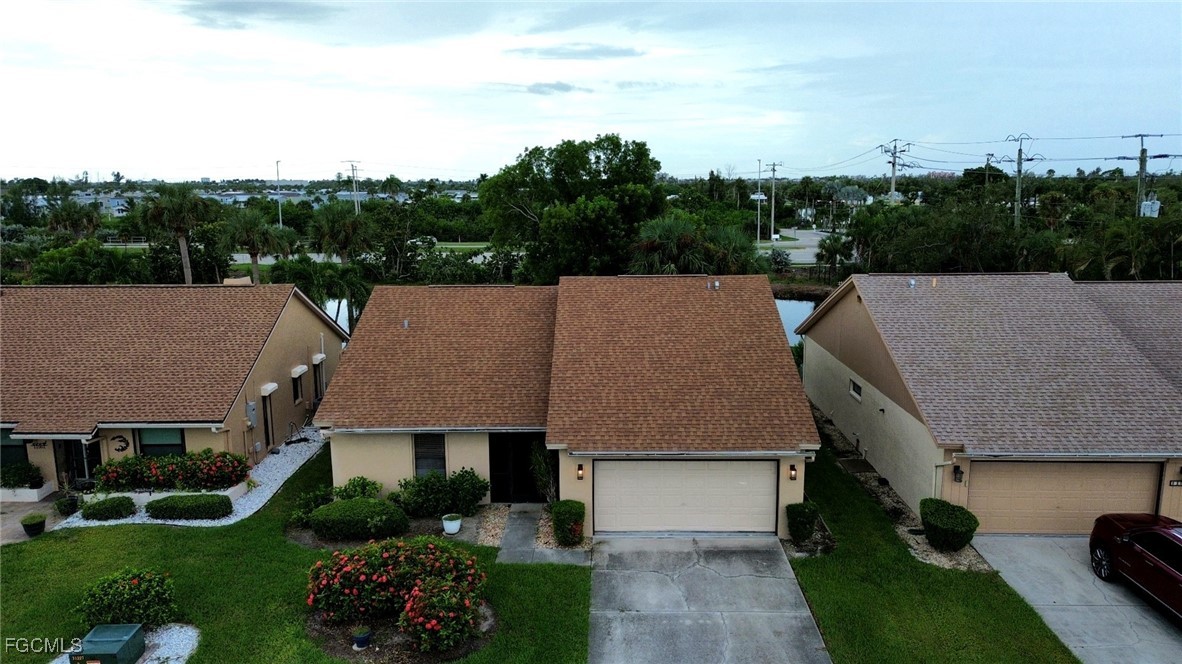 Real Estate in Southwest Florida