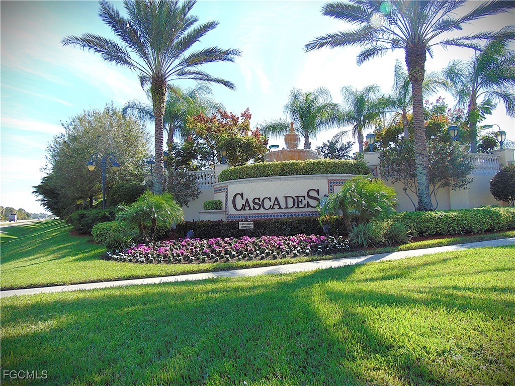 Real Estate in Southwest Florida