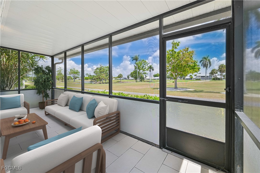 Real Estate in Southwest Florida